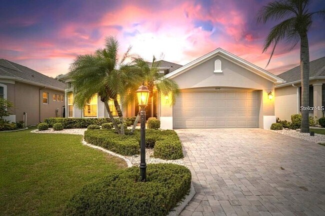 Foto del edificio - 1039 Emerald Dunes Dr