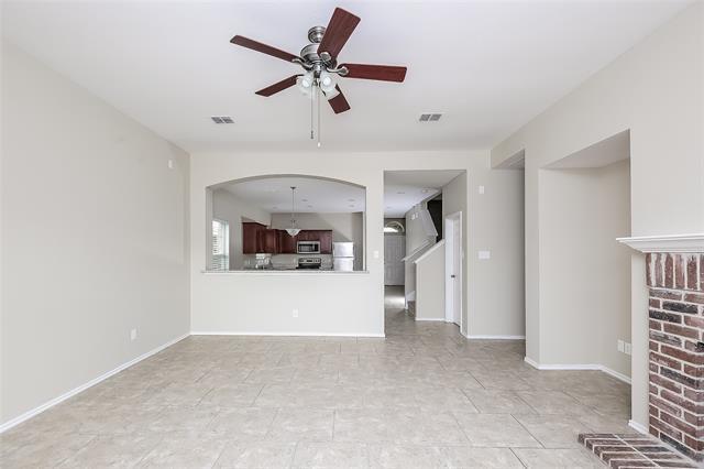 Building Photo - 8608 Autumn Creek Trail