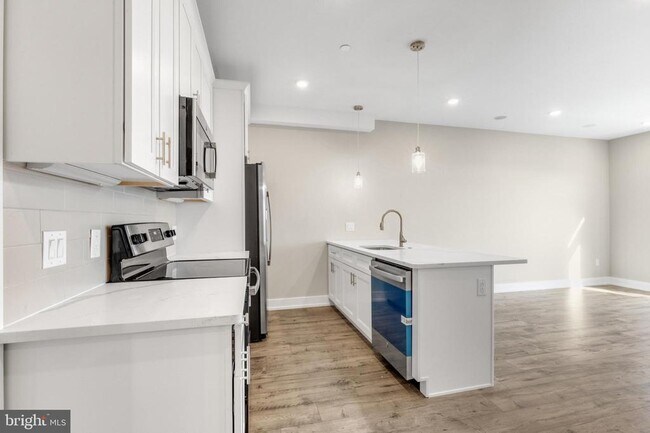 Foto del edificio - 2209 N Broad St