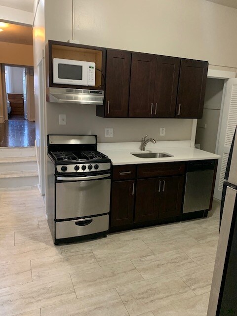 Foto del edificio - 4031 Locust St
