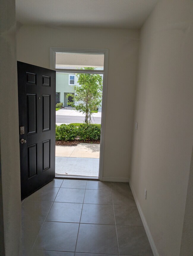 Foto del edificio - 11154 Crescent Deer Dr