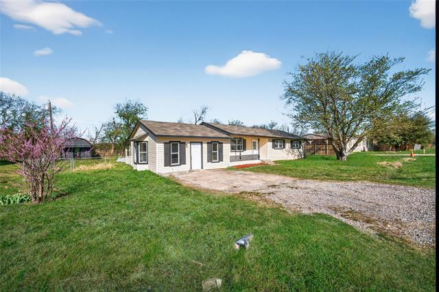Building Photo - 2020 Midlake Rd