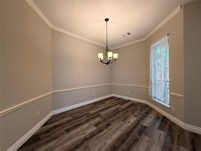 Foto del edificio - 5011 Wood Duck Ct