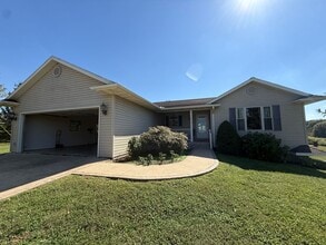 Building Photo - 19478 Kelsay Rd