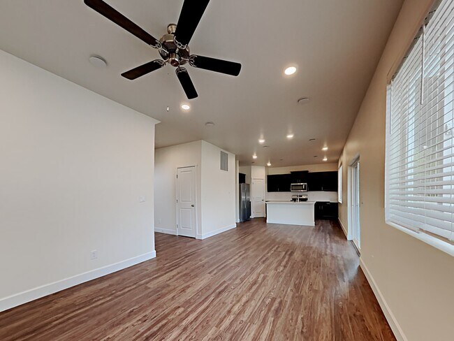 Foto del edificio - 17602 42nd Avenue Court E