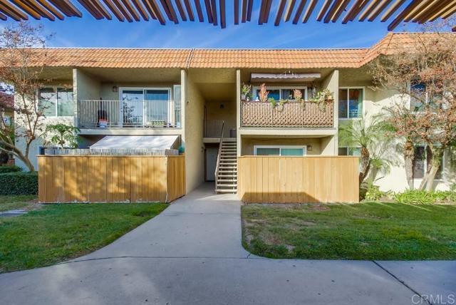 Foto del edificio - 589 N Johnson Ave