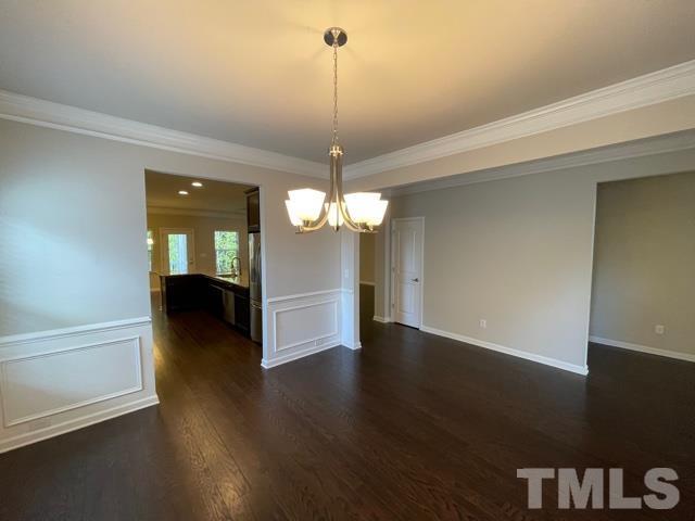 Building Photo - 38 Stoneside Cir