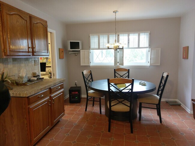 Foto del edificio - 29743 Beacontree St