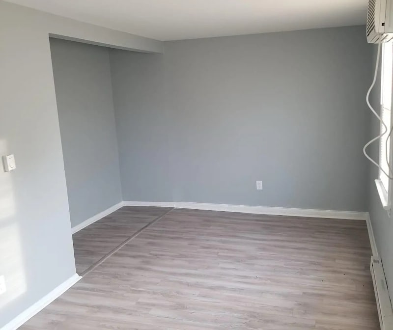 Foto principal - 4 Windsor Terrace
