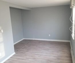 Building Photo - 4 Windsor Terrace