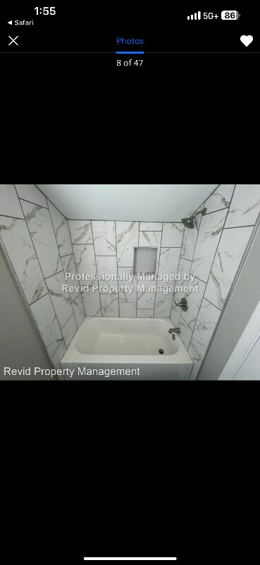 Foto del edificio - 3523 Barwood Cir