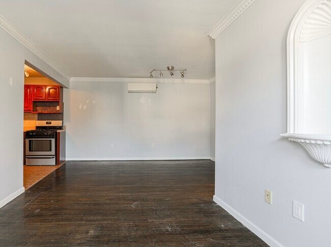 Foto del edificio - 42 Pilling St