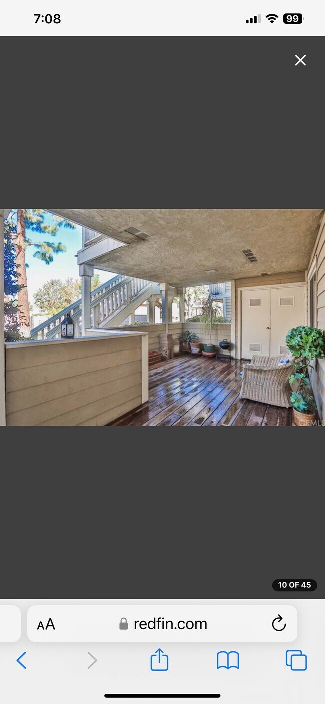 Foto del edificio - 12572 Fieldstone Ln