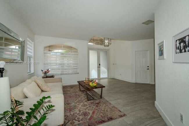 Foto del edificio - 8526 NW 110 Pl