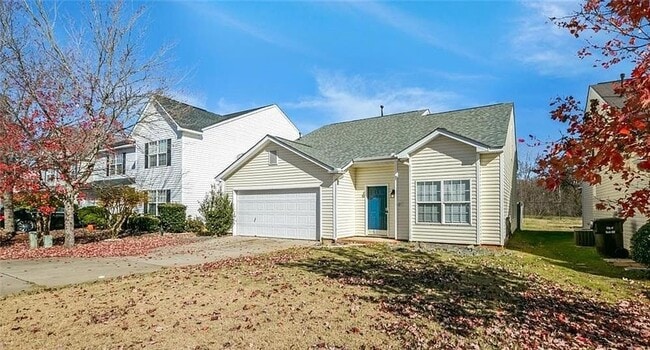 Building Photo - 1566 Andora Dr