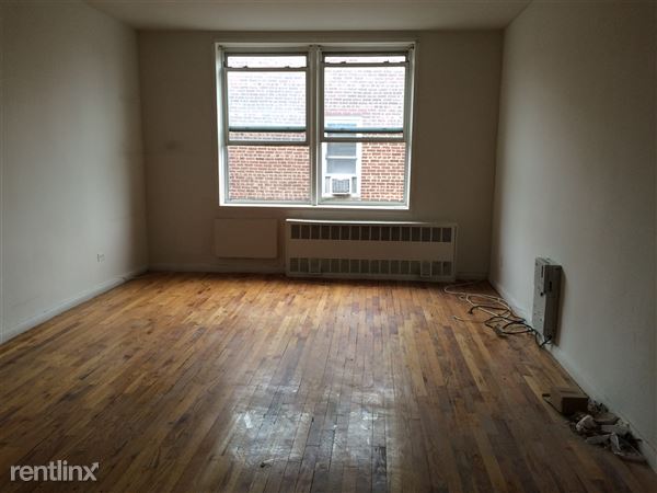 Building Photo - 1615 Quentin Rd