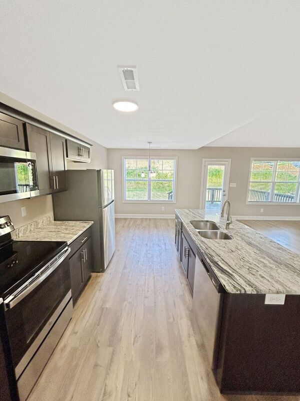 Building Photo - 149 Ardell Dr
