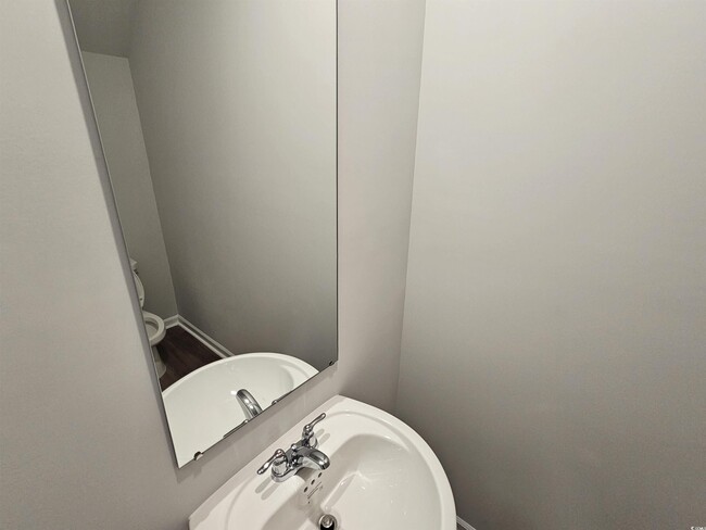 Foto del edificio - 789 Wapama St