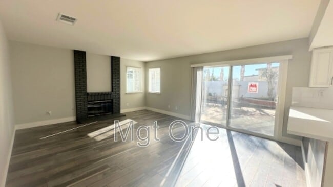 Foto del edificio - 25683 San Lupe Ave