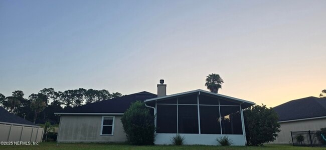 Building Photo - 1767 Covington Ln