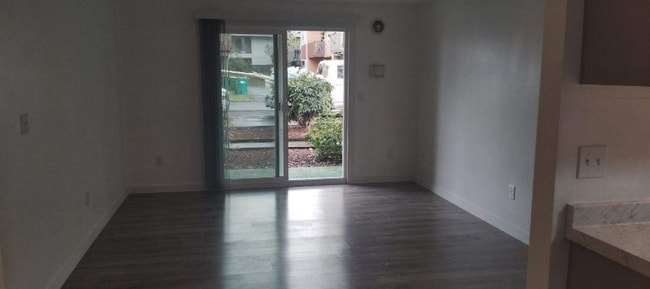 Photo - 17420 SW Shaw St Apartment