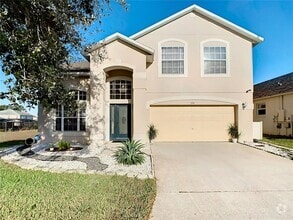 Building Photo - 124 Cassia Dr