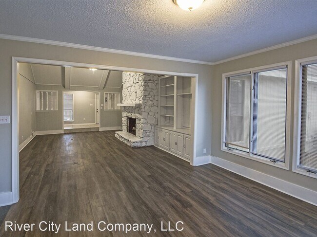 Building Photo - 3 br, 2 bath House - 4684 Kitty Cove