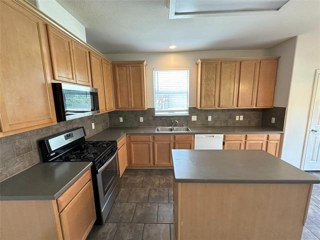 Building Photo - 3904 Neveda Ct