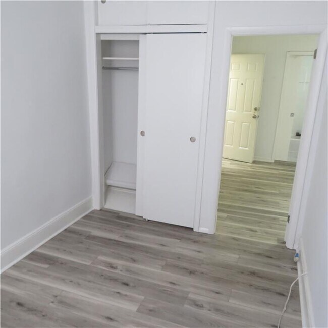 Foto del edificio - 434 Ave Y