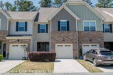 Primary Photo - 3 br, 2.5 bath House - 9925 Lynnberry Place