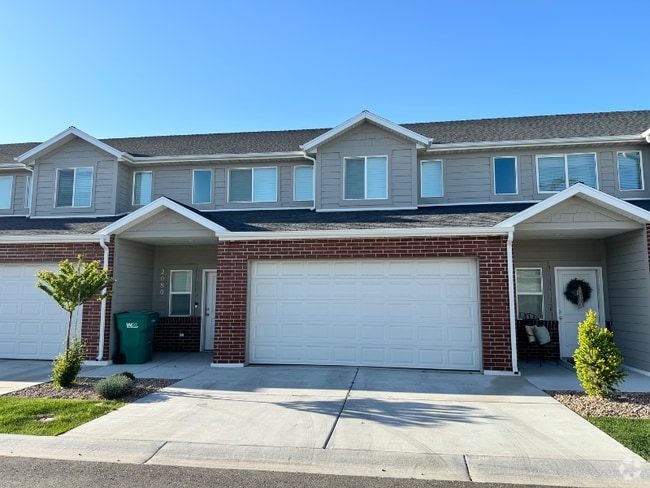 Building Photo - 2080 W 1755 S
