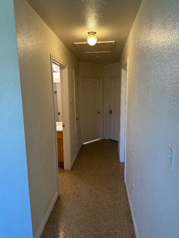 Foto del edificio - 713 S 9th St