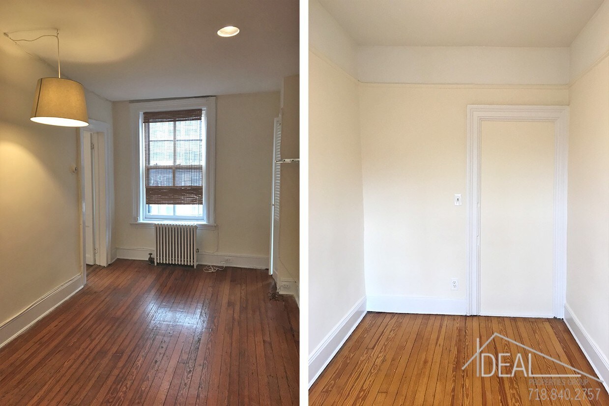 Foto del edificio - 50 Cheever Pl