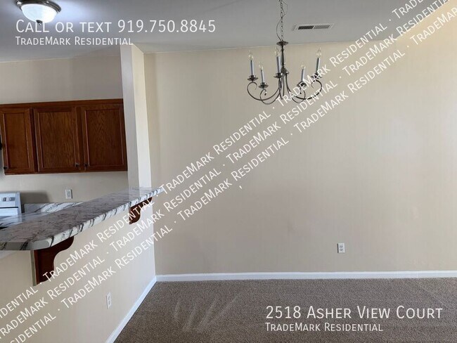 Building Photo - 2518 Asher View Ct