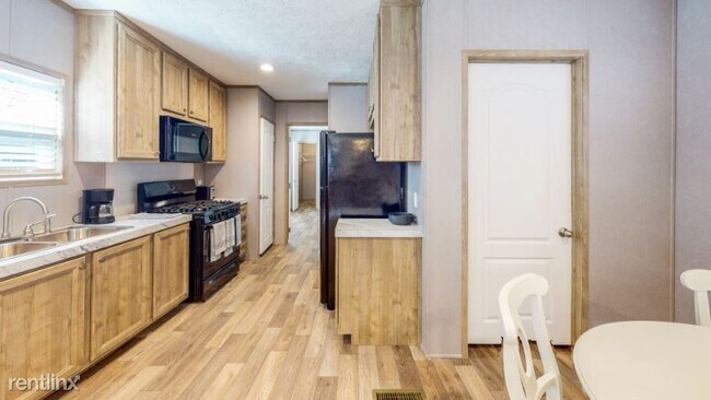 Foto del edificio - 12260 West 53rd St N