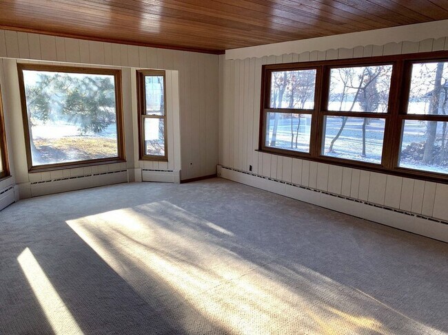 Foto del edificio - 100 Ash St