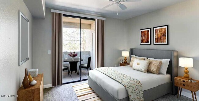 Foto del edificio - 1100 E Osborn Rd