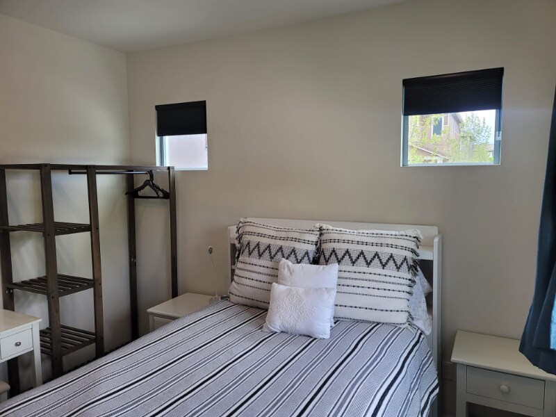 1901 Kendal Pl, Cotati, CA 94928 House Rental in Cotati, CA