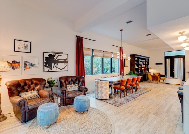 Foto del edificio - 1401 SW 21st St