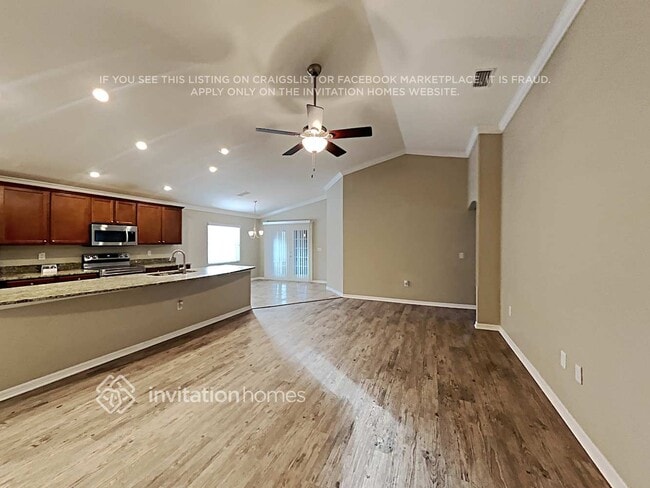 Foto del edificio - 3393 Mahogany Pointe Loop
