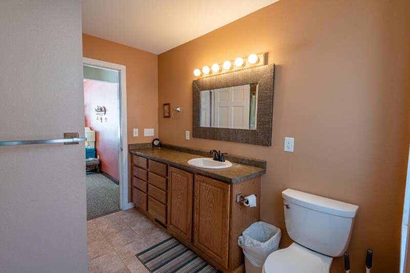 6960 Forest St, Three Lakes, WI 54562 House for Rent in Three Lakes