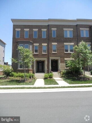 Building Photo - 22806 Breezy Hollow Dr