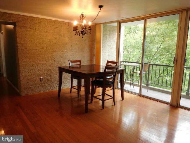 Building Photo - 4360 Ivymount Ct