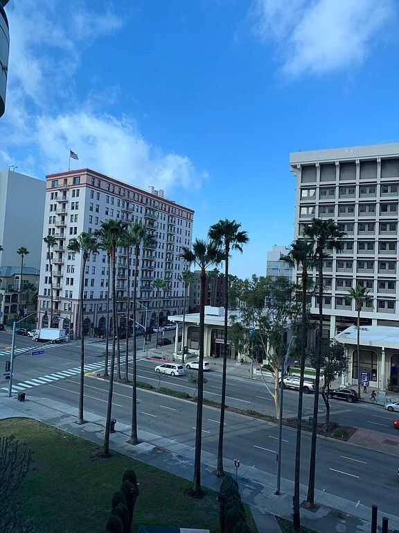Foto del edificio - 525 E Seaside Way