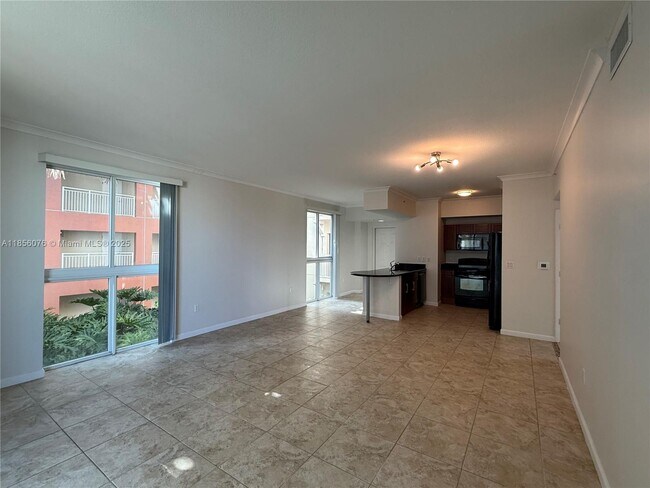 Foto del edificio - 7270 SW 89th St