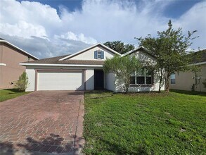 Building Photo - 2476 Addison Creek Dr