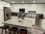 Foto principal - 2180 NE 67th St