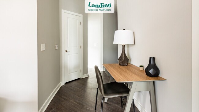 Foto del edificio - 5840 Farrington Rd