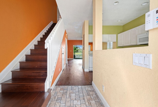 Building Photo - 5214 Palmbrooke Cir