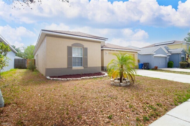 Building Photo - 3 br, 2 bath House - 763 R Star Pointe Drive
